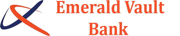 Emerald Vault Bank
